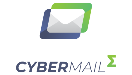 CYBERMAIL Σ