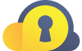 CloudMail SECURITYSUITE