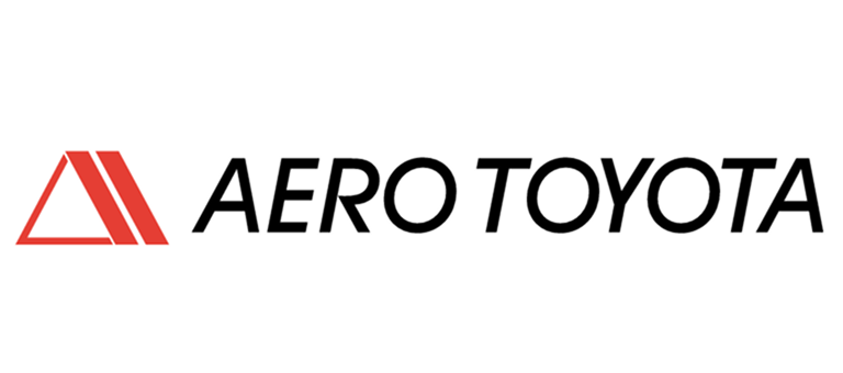 エアロトヨタ株式会社