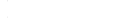 AiSE Auditor