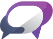 CYBERCHAT