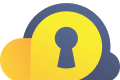 CloudMailSECURITYSUITE