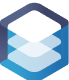 ENTERPRISEAUDIT Σ