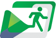 EMERGENCYMAIL