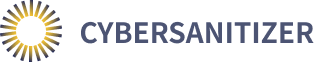 CYBERSANITIZER