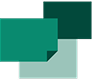 SecureBoard