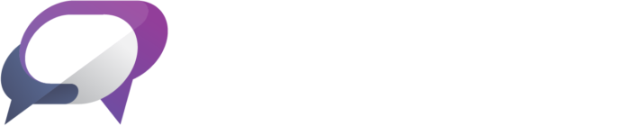 CYBERCHAT