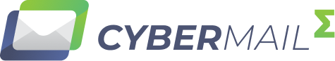 cybermailsigma