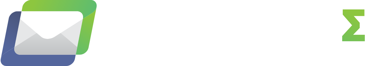 CYBERMAIL Σ
