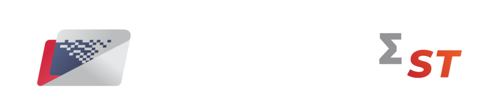 CYBERMAIL Σ ST