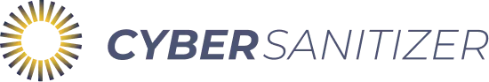 CYBERSANITIZER