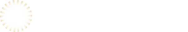 CYBERSANITIZER ロゴ