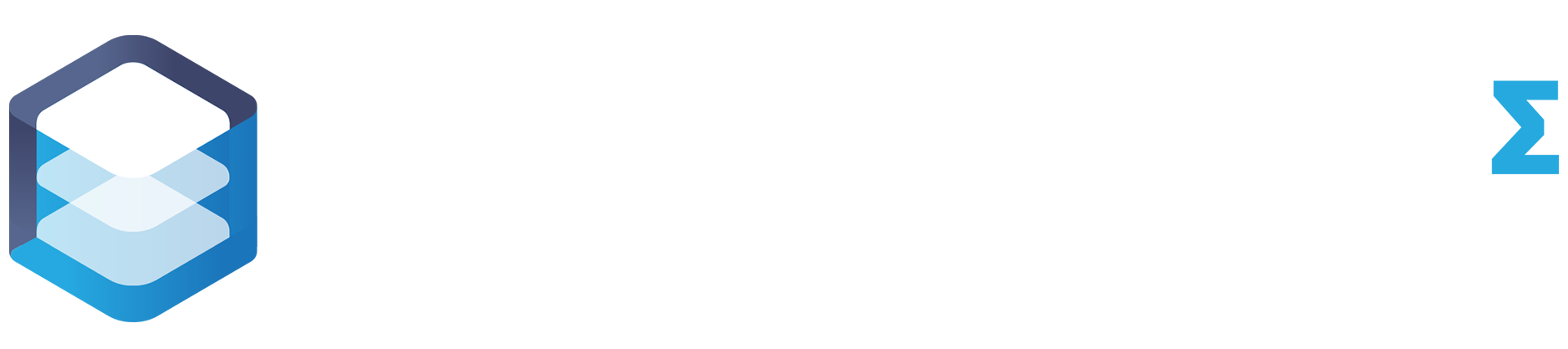 ENTERPRISEAUDIT Σ