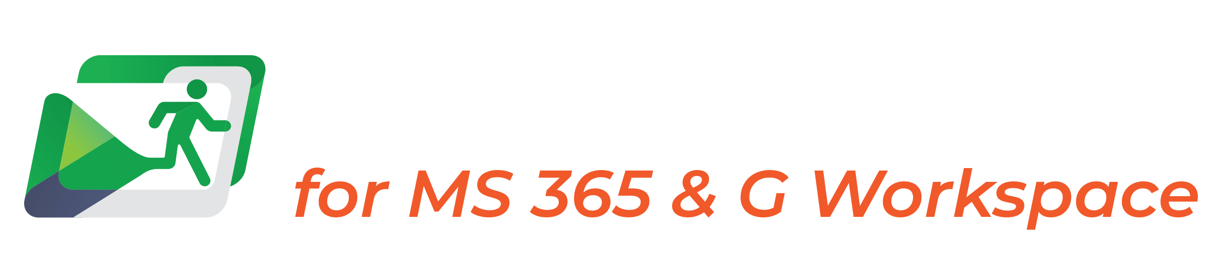 EMERGENCYMAIL