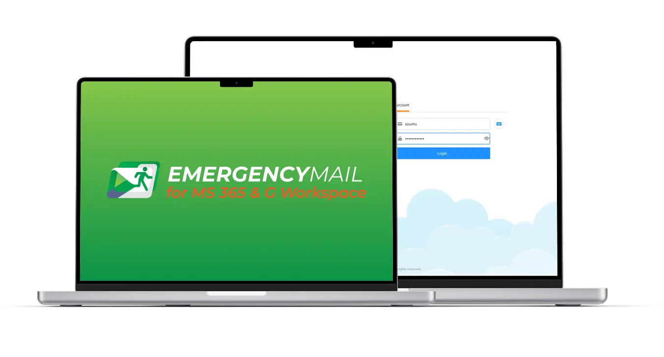 cybermailsigma