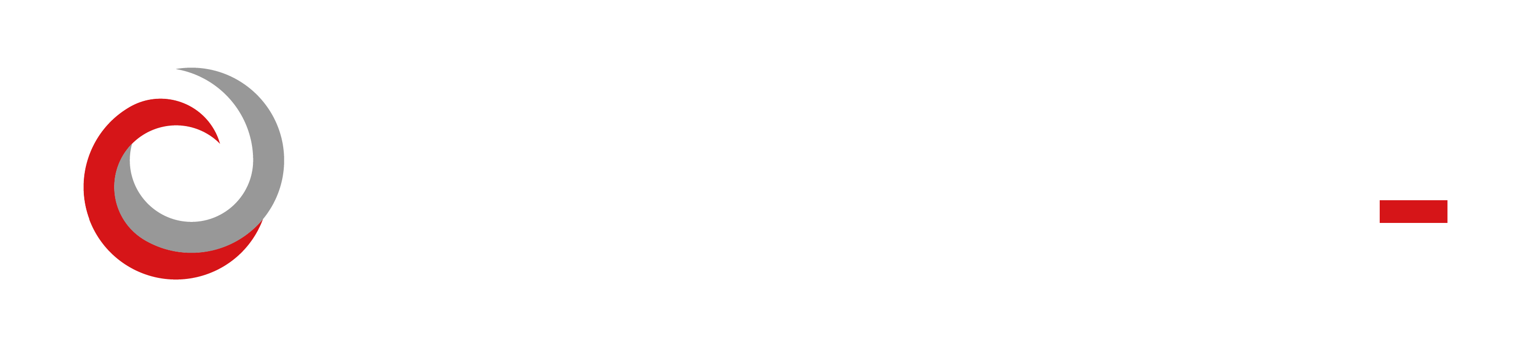CyberSolutions logo