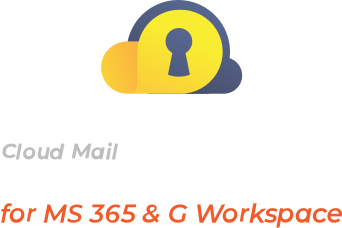 Cloud Mail Security Suite