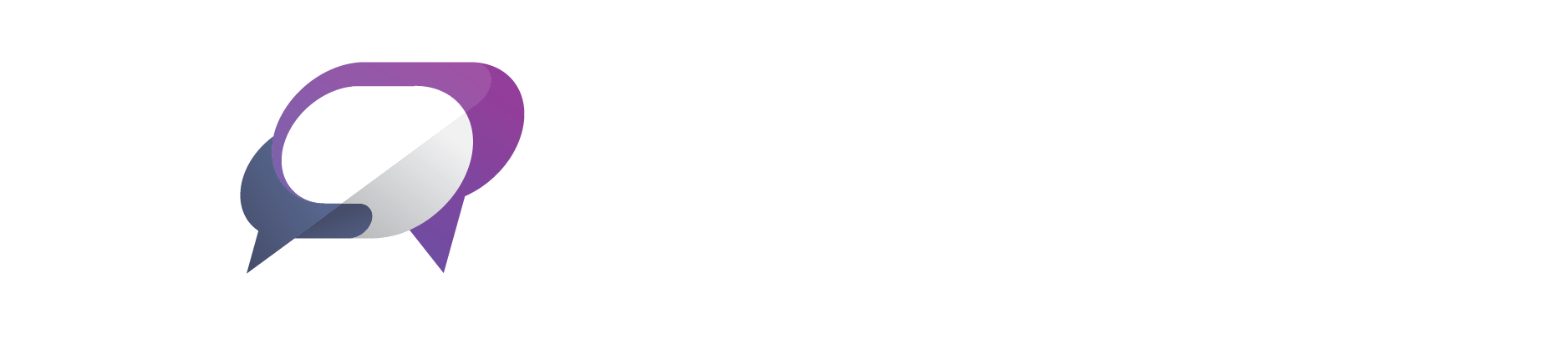 CYBERCHAT