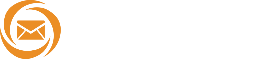 CYBERMAIL