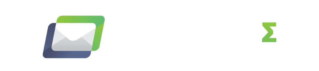 CYBERMAIL Σ