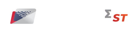 CYBERMAIL Σ ST