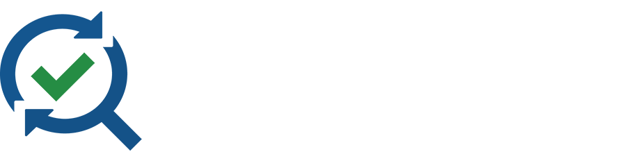 Enterprise Audit
