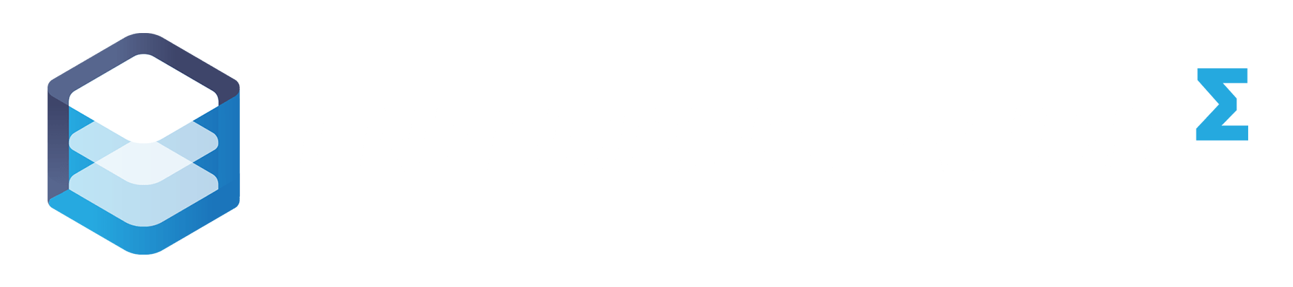 ENTERPRISEAUDIT Σ