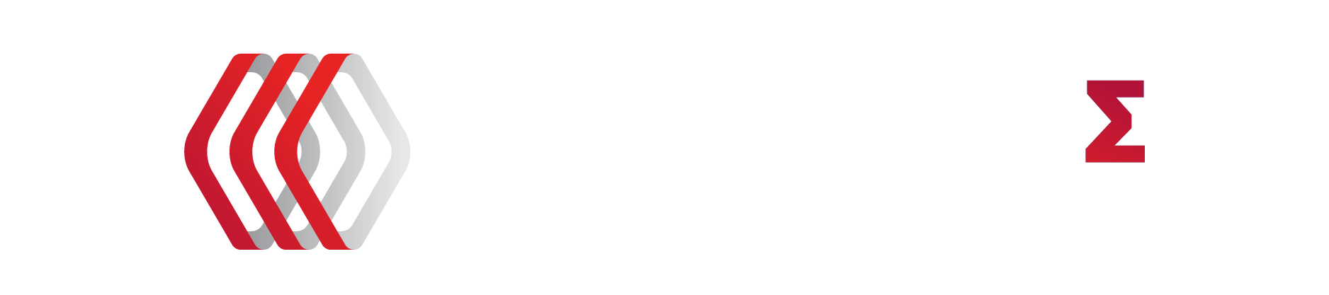 MAILGATES Σ