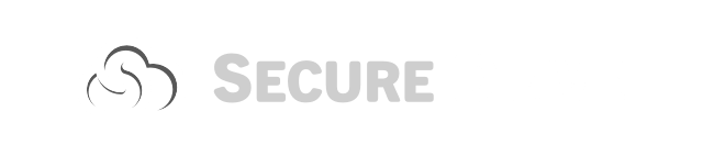 SecureDrive
