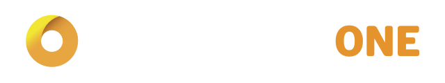 SecureCommunicationOne