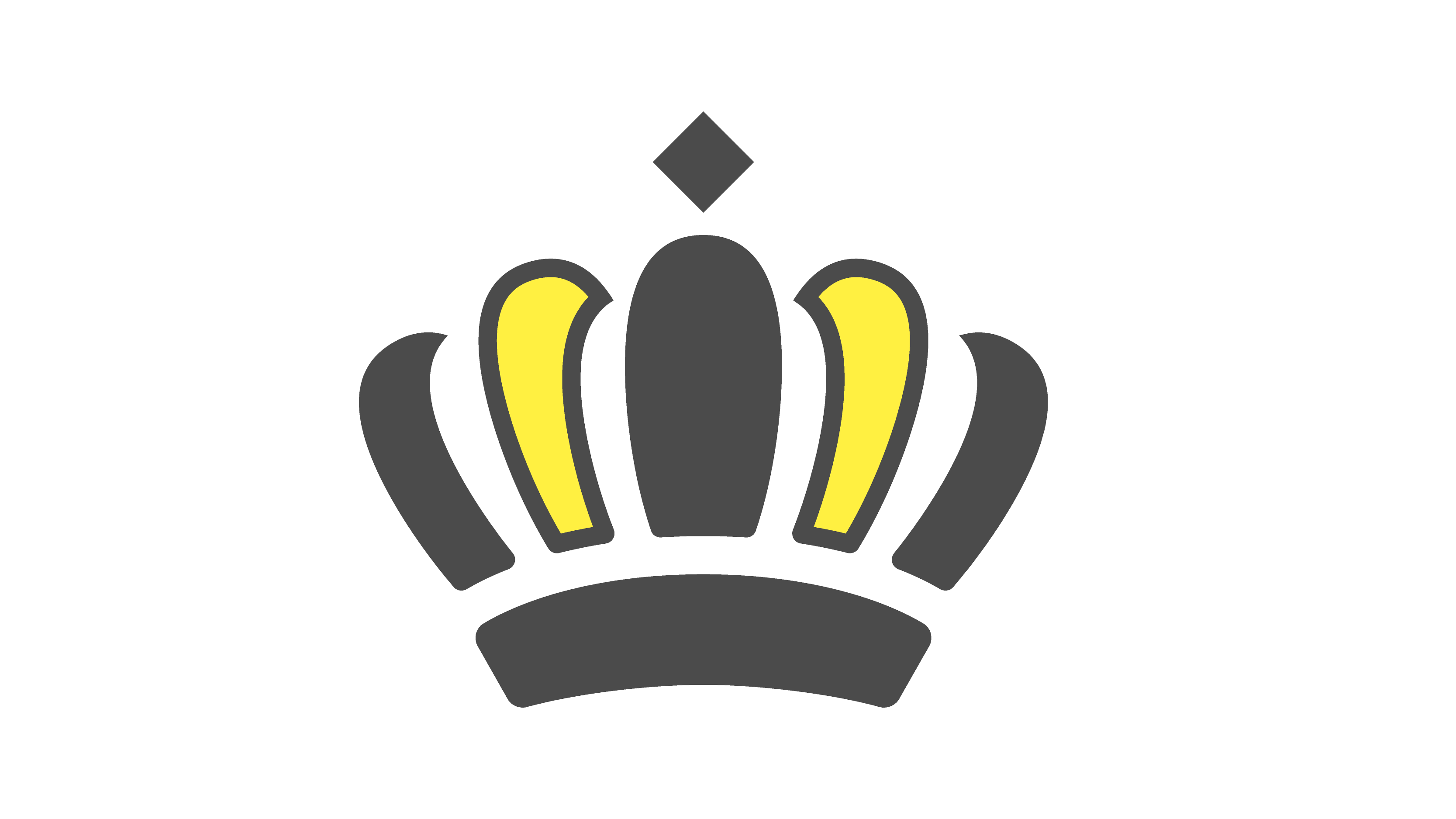 top_D1