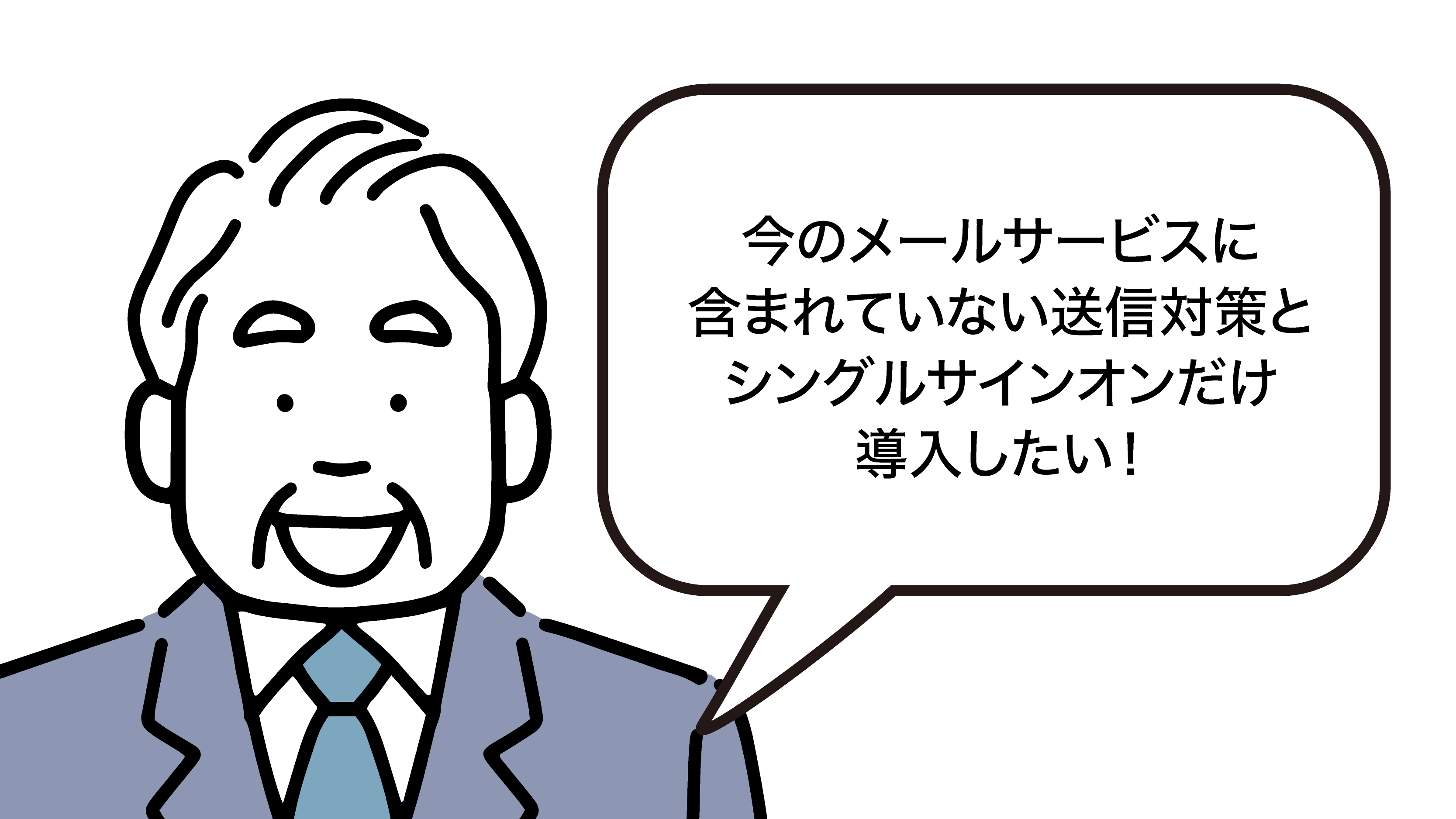 top_F3