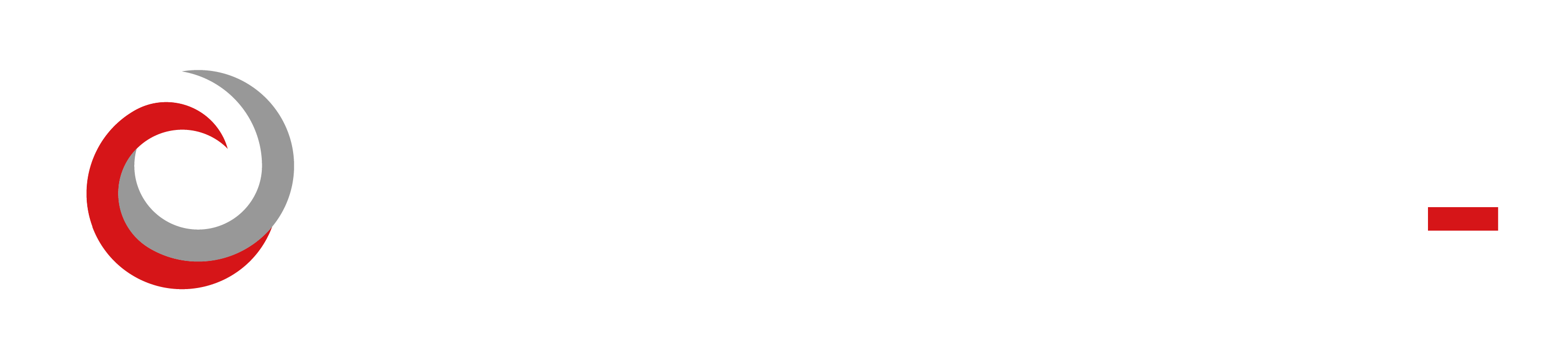 クラウドメール・法人向けメールサービスはサイバーソリューションズ