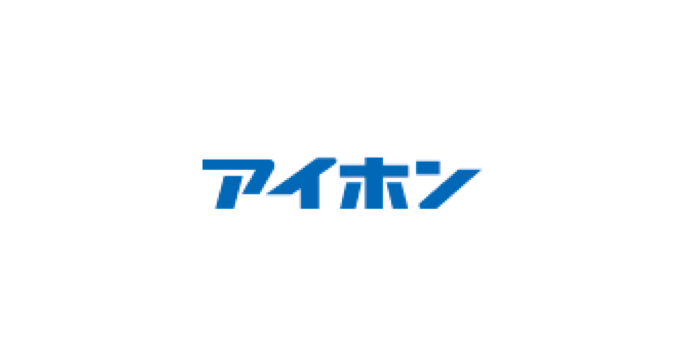 アイホン株式会社様
