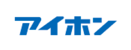 アイホン株式会社様