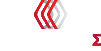 Mailgates Sigma