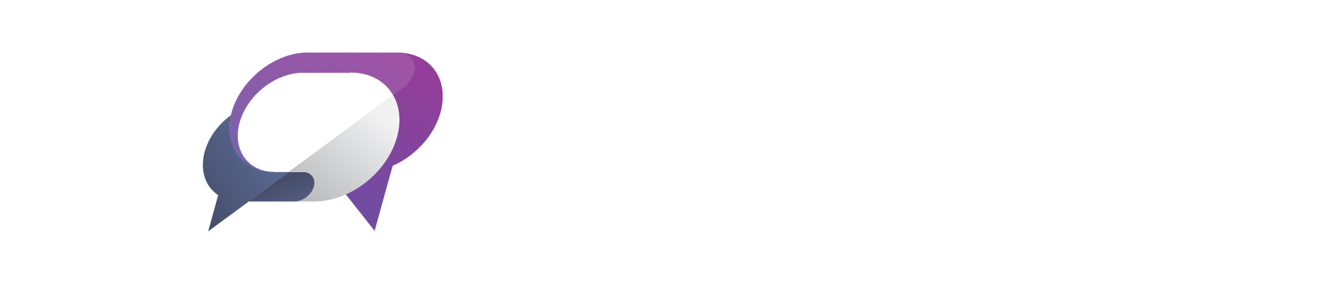 CYBERCHAT