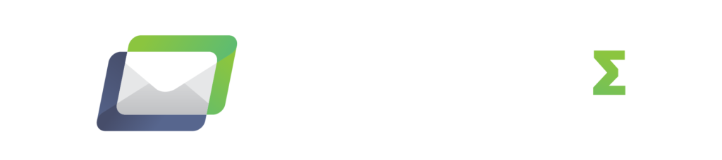 CYBERMAIL Σ