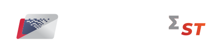 CYBERMAIL Σ ST