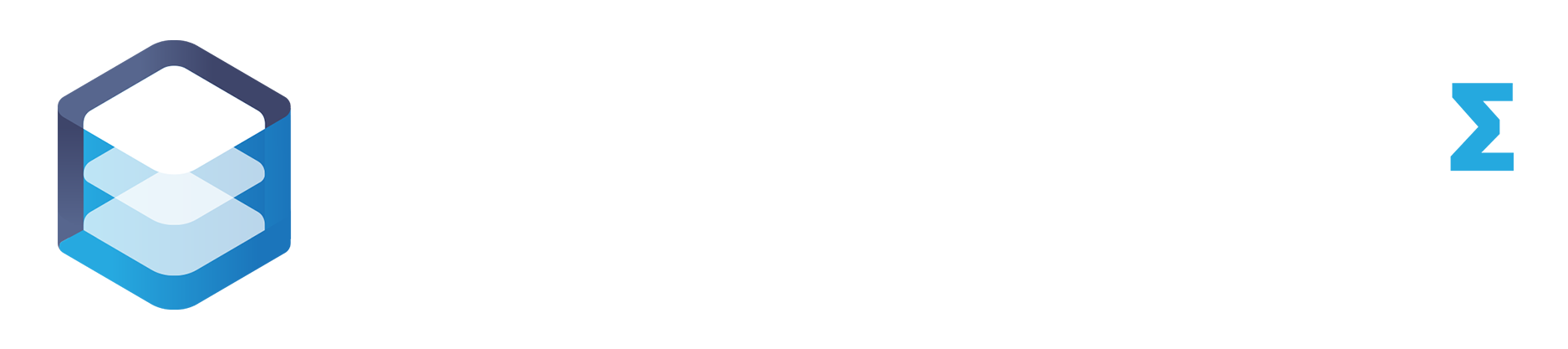 ENTERPRISEAUDIT Σ