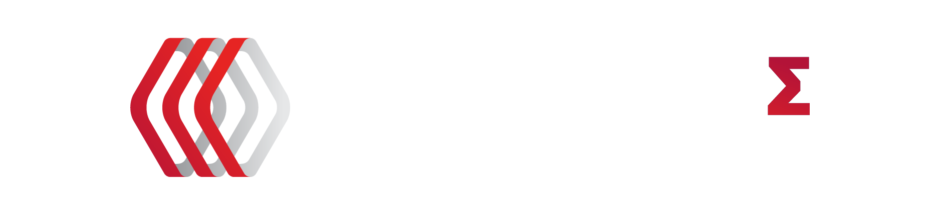 MAILGATES Σ