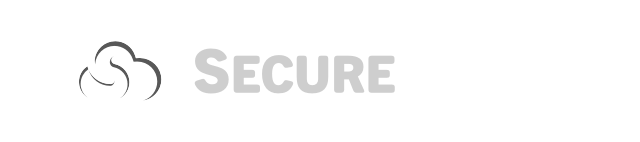 SECUREDRIVE