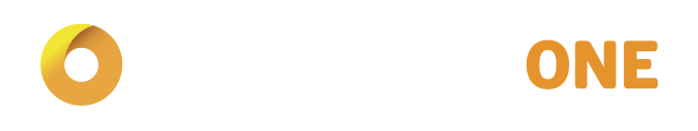 SecureCommunicationOne
