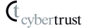 Cybertrust ロゴ