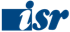 株式会社インターナショナルシステムリサーチのロゴ