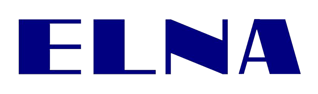 エルナー株式会社ロゴ png