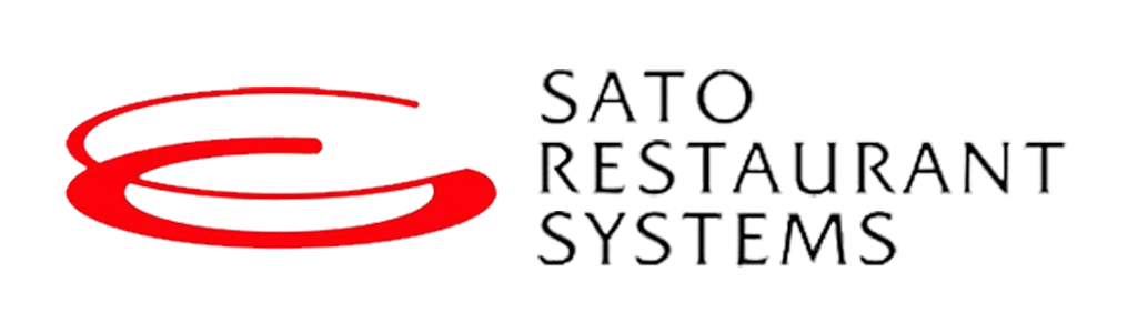 サトレストランシステムズ株式会社