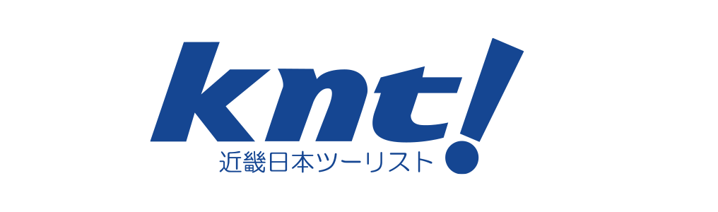 近畿日本ツーリスト株式会社 | 法人向けクラウドメールサービスの