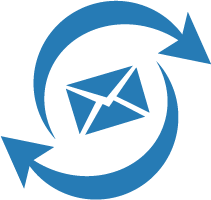MailBase logo