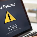 ランサムウェアに感染したらどうする？対策や復旧・予防の対策を情シス向けに解説